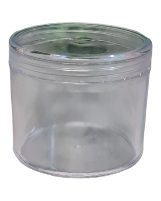 150ml Screw Top Container