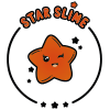 Star Slime